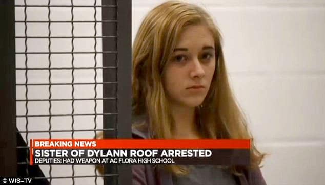 Morgan-Roof-.jpg