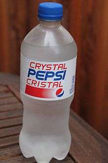 CrystalPepsi2016.jpg