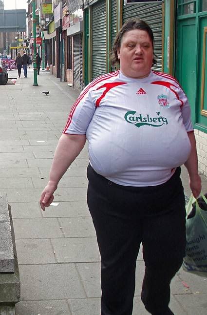 liverpool.jpg