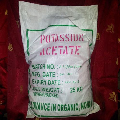 potassium-actate-bp-500x500.jpg