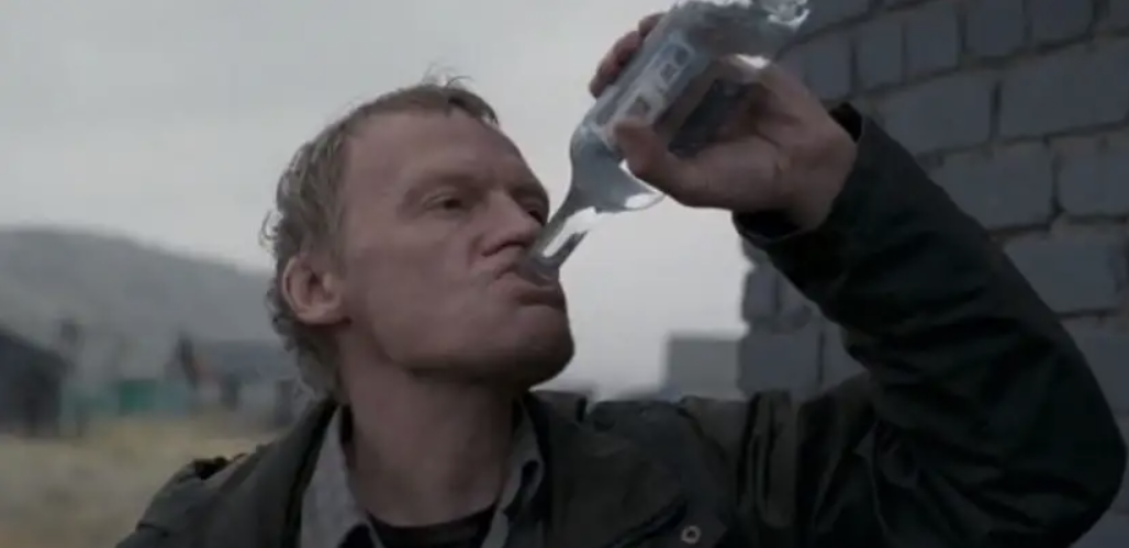 slavland-in-a-single-picture.png