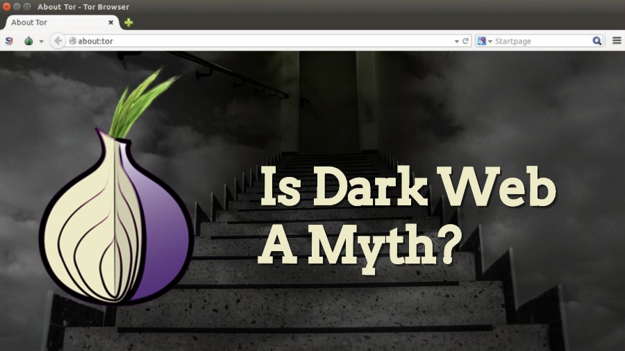 fossbytes.com