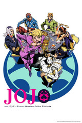 www.crunchyroll.com