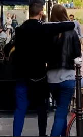 EuhLIzz.png