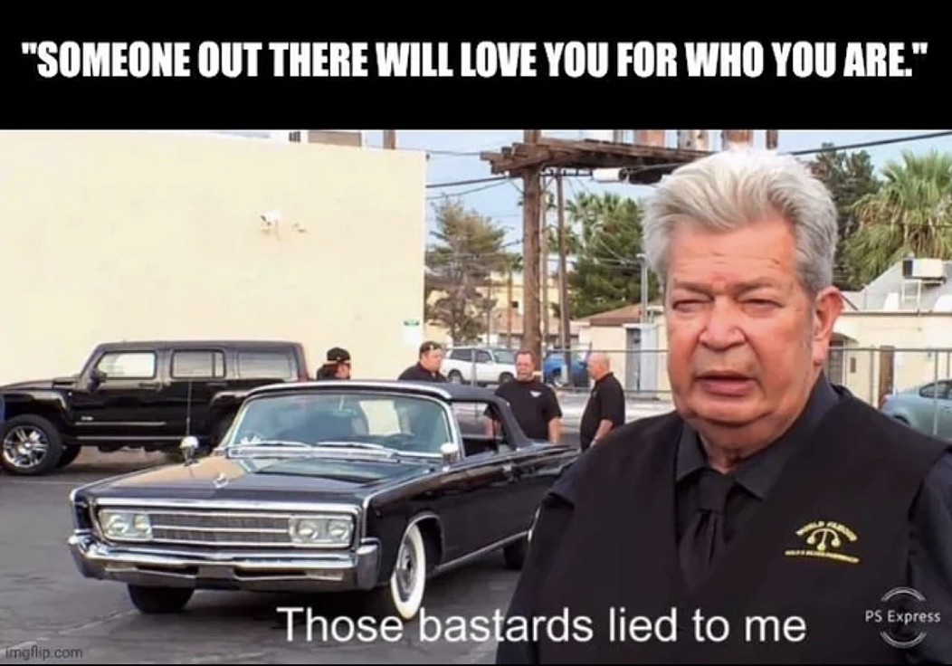 2jqosi.jpg