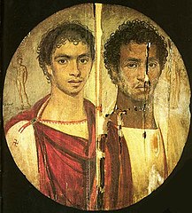 217px-Fayum--52.jpg