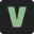 vexxed.org