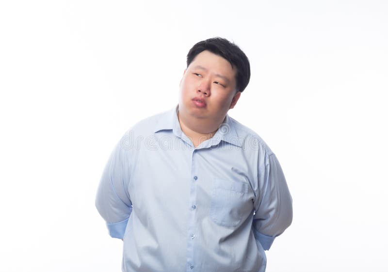 asian-fat-man-blue-shirt-thinking-looking-to-copyspace-isolated-white-background-asian-fat-man-blue-shirt-thinking-179753195.jpg