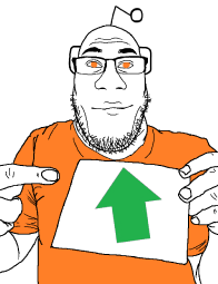 gns7zv.png