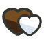 www.afroromance.com