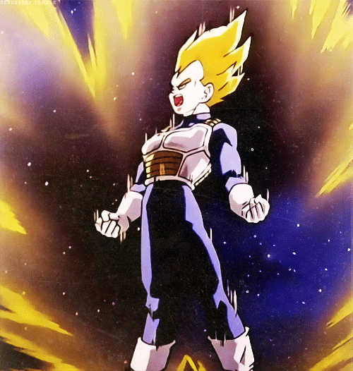 animesher.com_super-vegeta-dbz-hero-113765.gif