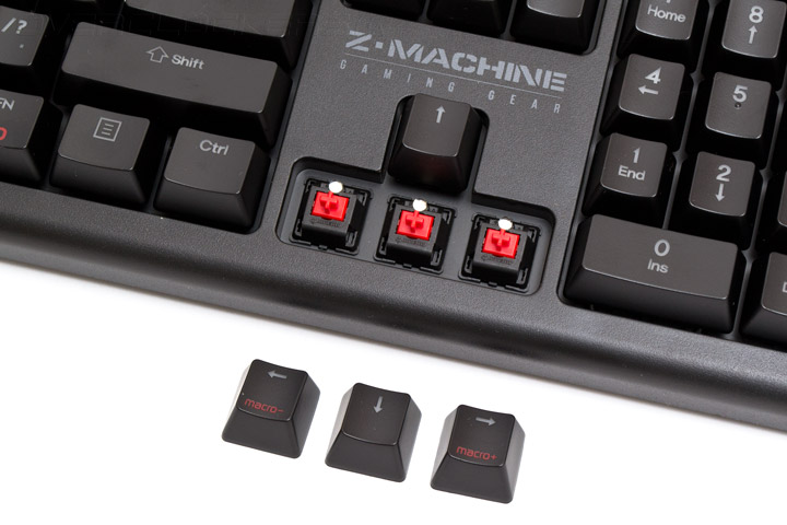 29-zalman-zm-k700m.jpg