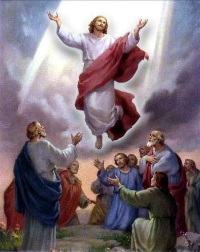 Jesus-Resurrection-Pictures-05.jpg