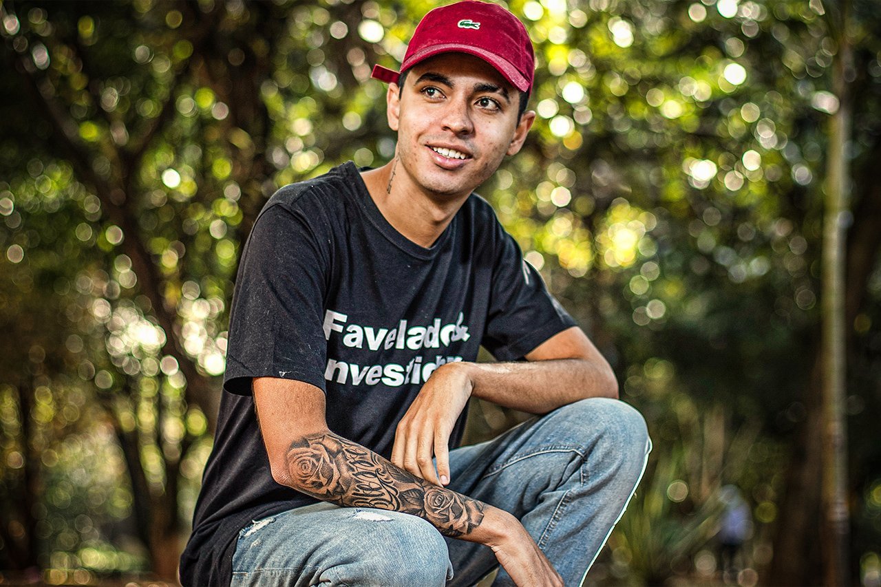 favelado_investidor-1.jpg