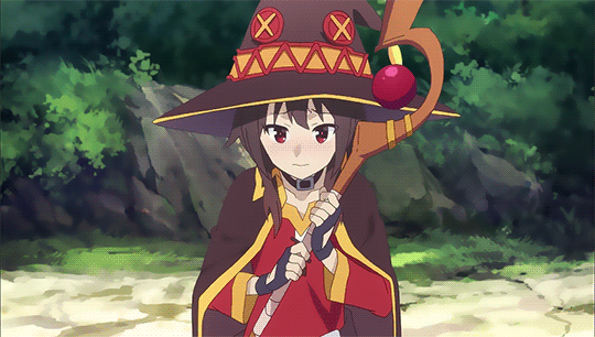 35304.gif