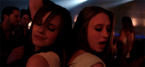 tumblr_oavjg5ZSNA1r92loso1_500.gif