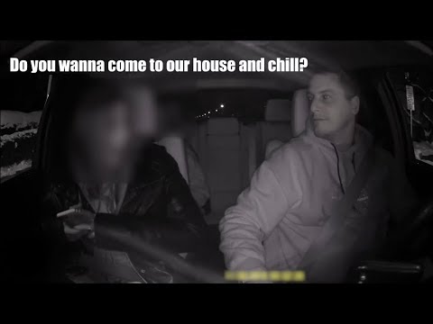 www.youtube.com