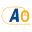 advotec.co.uk