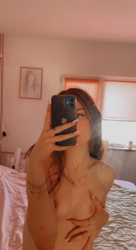 reddxxx.com