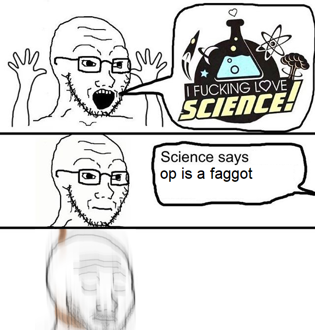 639367-3048982f8a73eecb833c34c10412dd0e.png