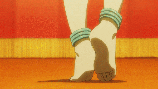 3dc8e6fff17a962998360aac88401468a26b500e_hq.gif