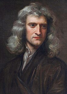 220px-GodfreyKneller-IsaacNewton-1689.jpg