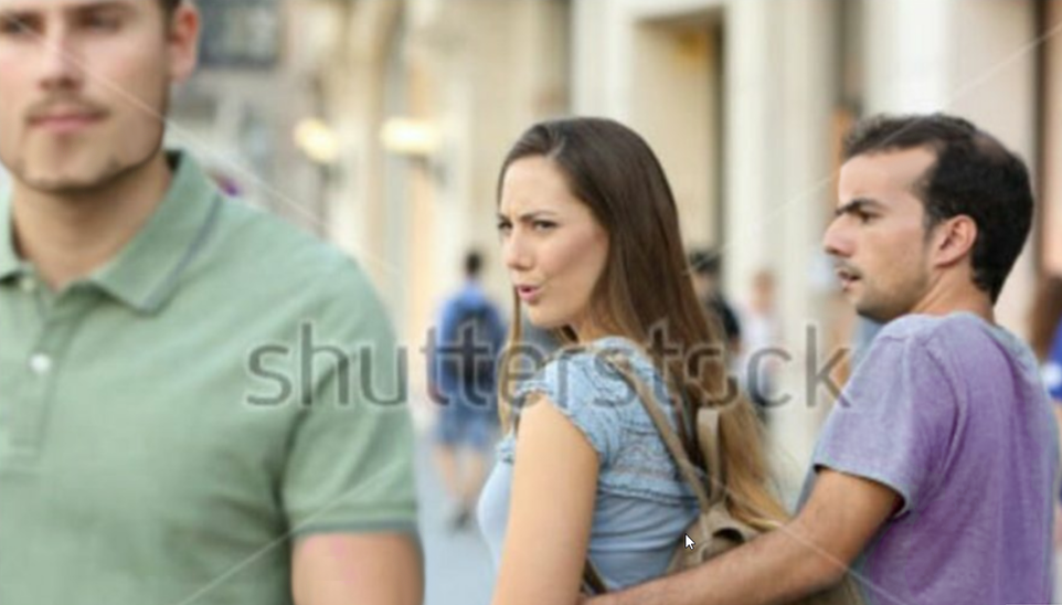 2TFm3VL.png
