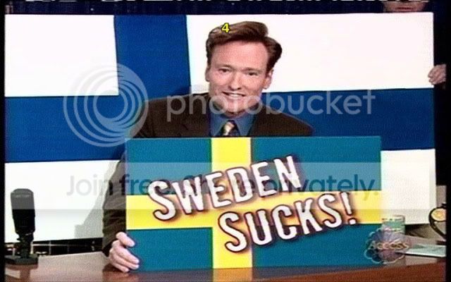 SwedenSucks.jpg