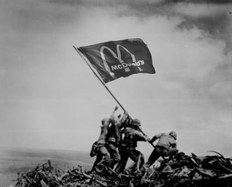 aBxvv4Z_460s.jpg