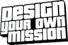 dyom.gtagames.nl