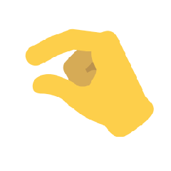 pinching-hand_1f90f.png