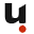 www.utrop.no