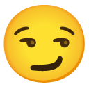 emoji_u1f60f.png