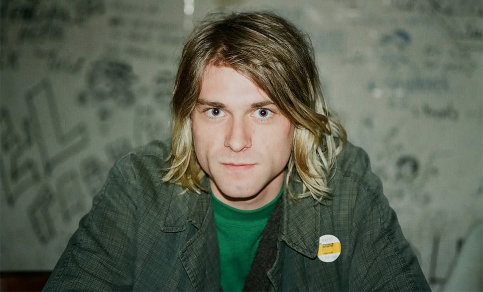cobain-2.jpeg