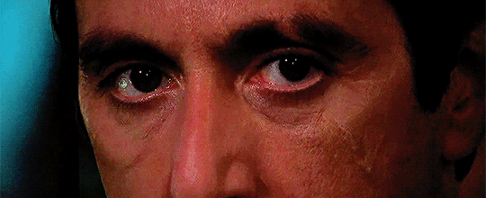 127190.gif