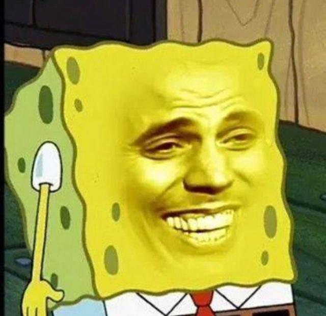 ced.jpg