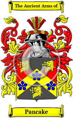 www.houseofnames.com