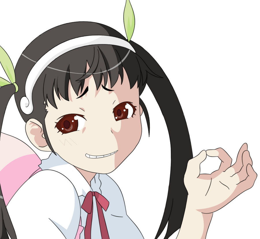 mayoi_hachikuji_by_spiralgeass-d5ry24b.png