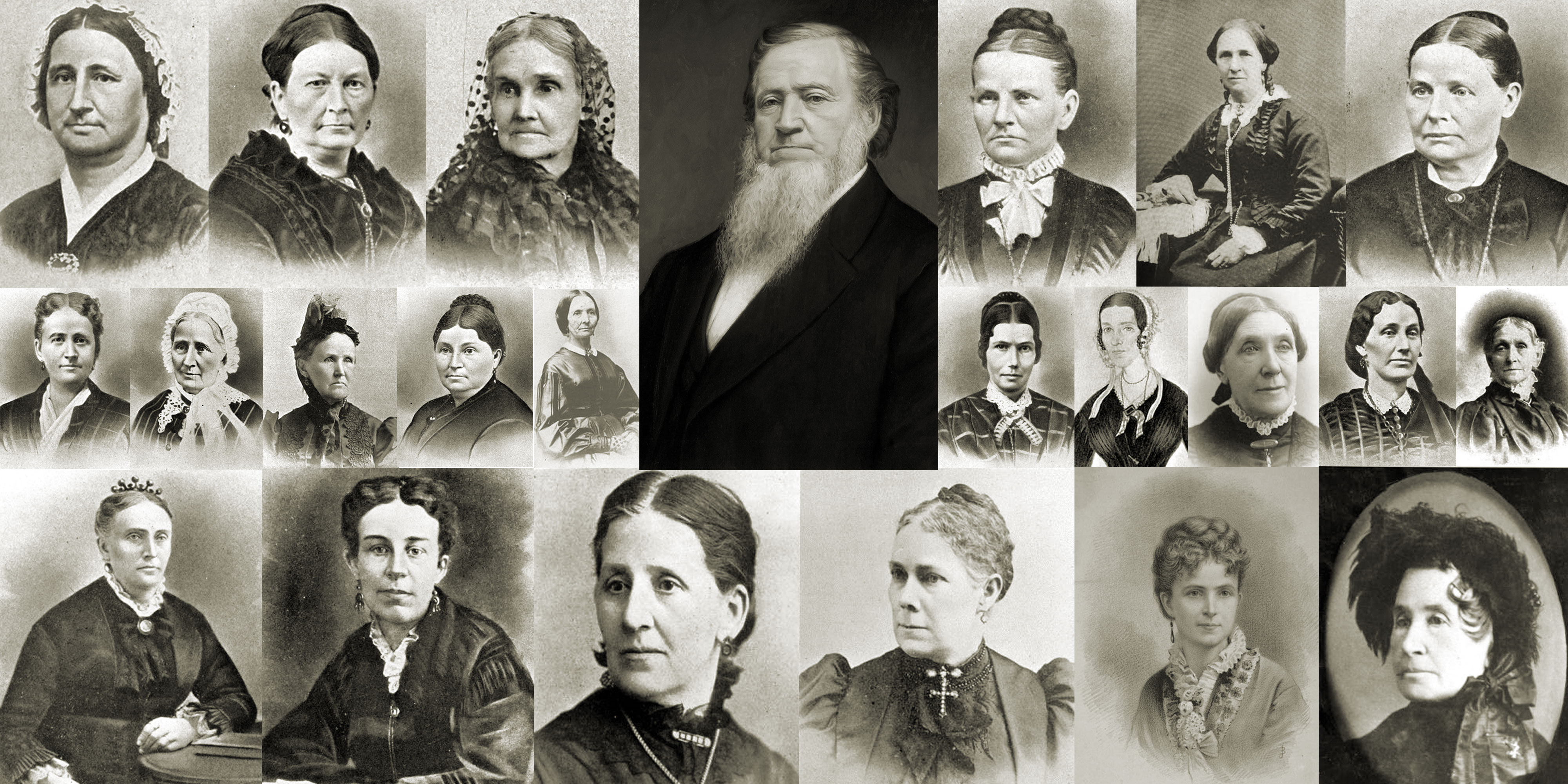 brigham-young-polygamy2.jpg