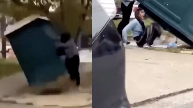 worldstar.com