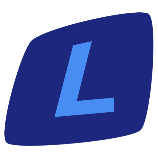 downloaderto.com