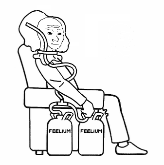vyyCUMH.png
