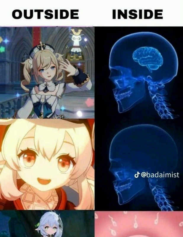 good-meme.jpg