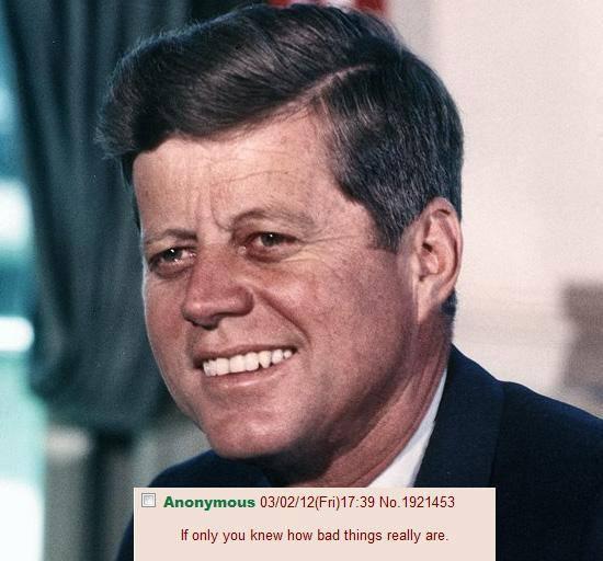 21a.jpg