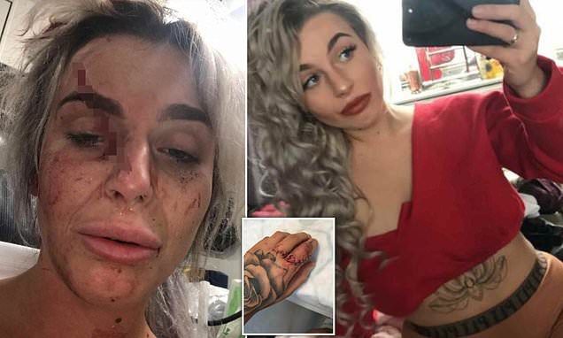 www.dailymail.co.uk