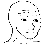 Wojak_cropped.jpg