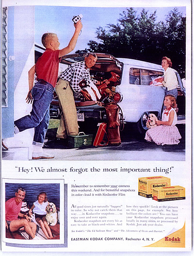 Advertising in the 1960s – adv91emilyhames