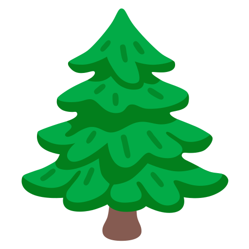 1f332.png