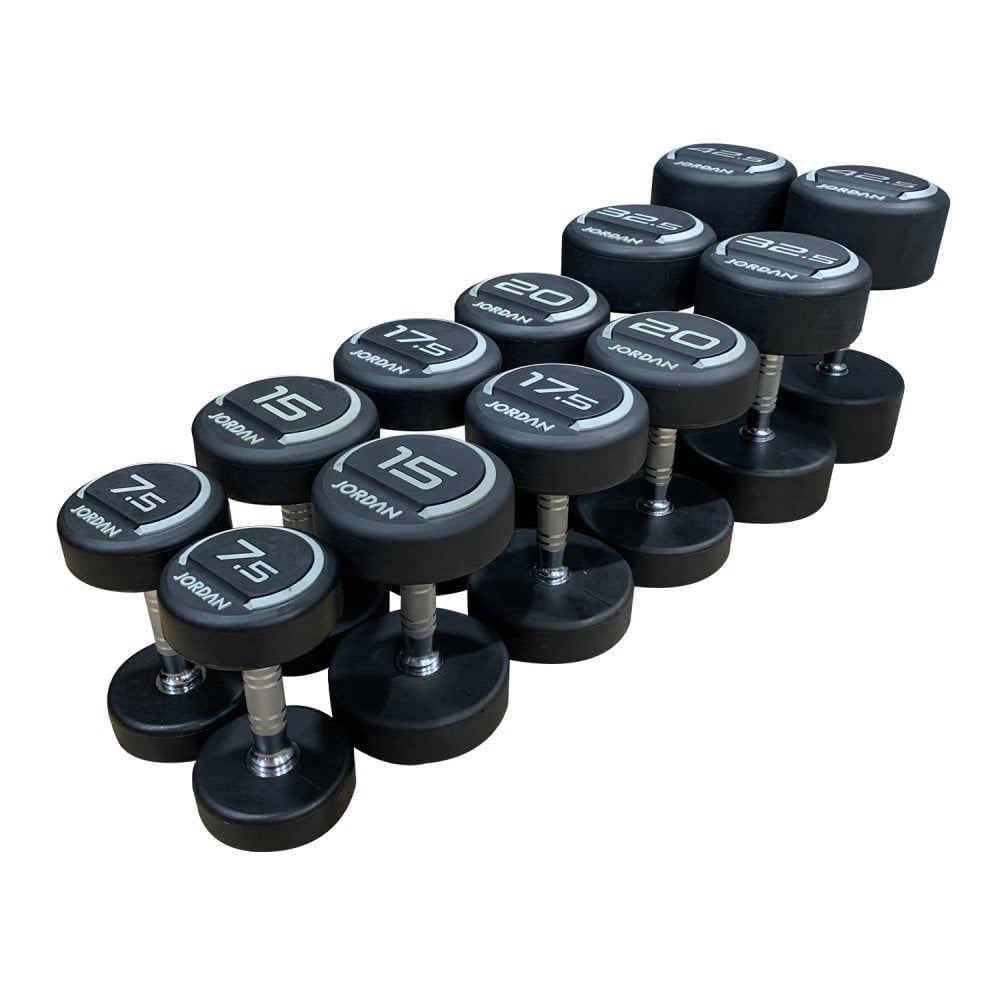 www.fitkituk.com
