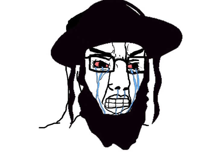 798.png